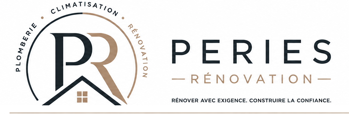 Peries Rénovation